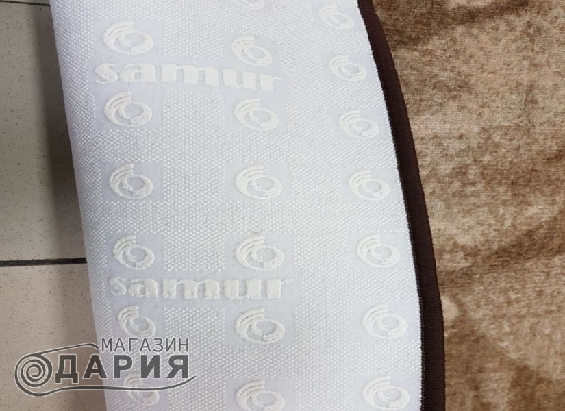Мокетен килим 405